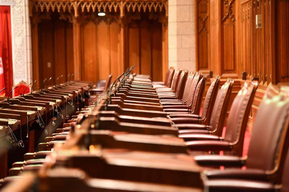 Ontario Court Of Justice Appoints Two New Black Women Judges