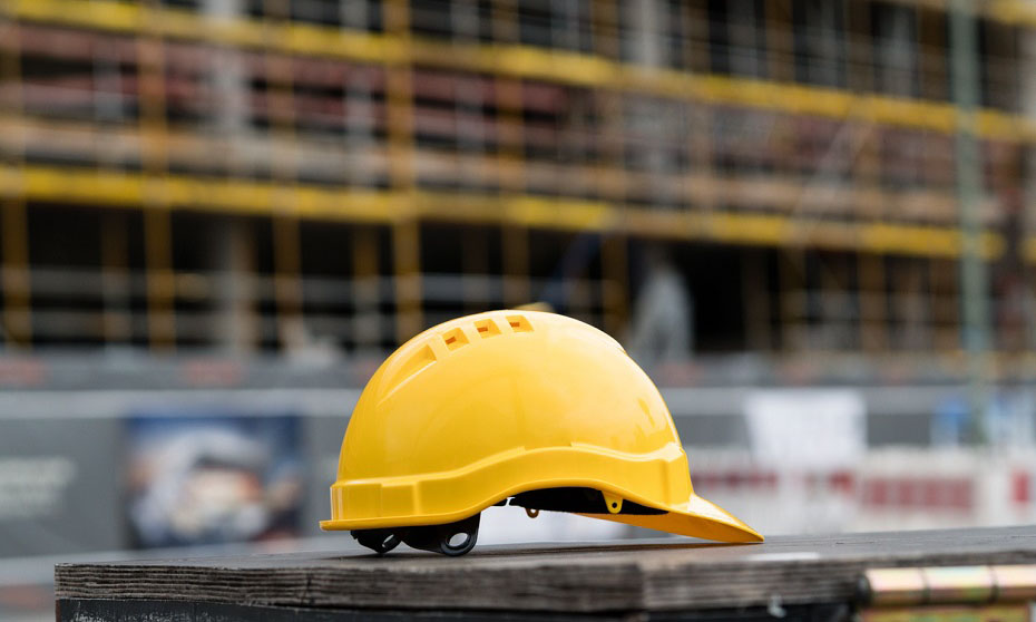 Construction Act Amendments On Prompt Payment Adjudication - 