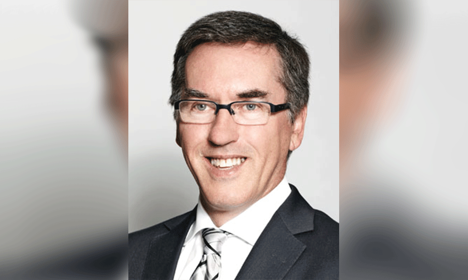 The state of litigation privilege after Blank