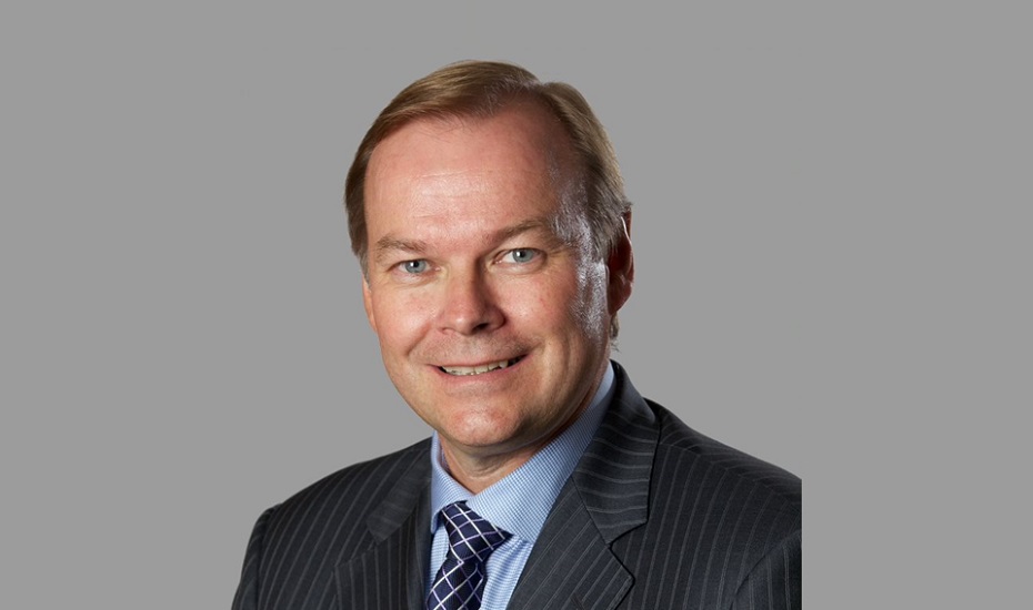 Miller Thomson reveals Auvinen as chairman