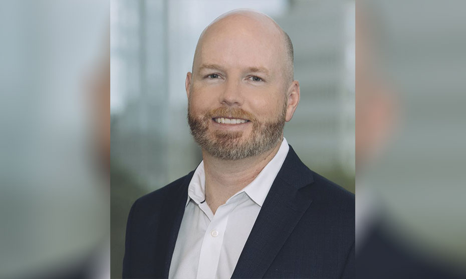 Decision mean insurer 'cannot rescind a contract prior to a loss,' says lawyer