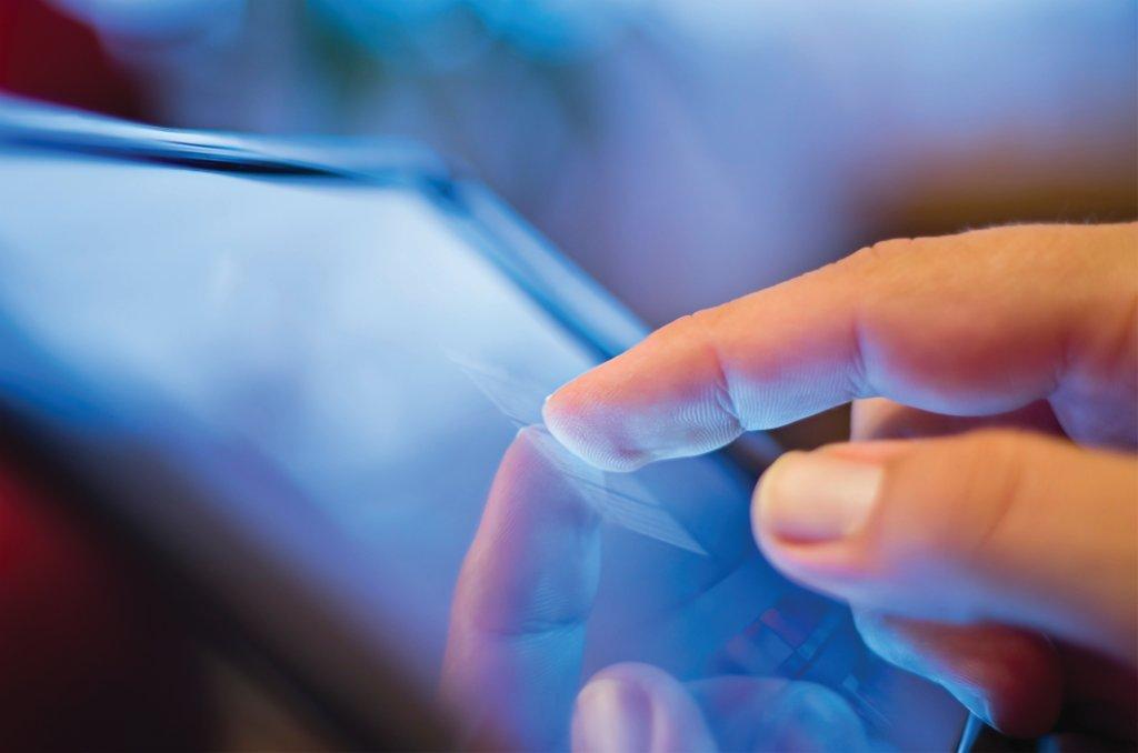 Broker launches lender tool for searching products