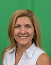 HR in the Hot Seat: Tania Caza, Woodbine Entertainment