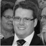 13 Thomas Watson - Elite Brokers 2016 | Insurance Business
