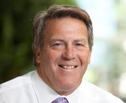 Fired billion-dollar advisor finds new home