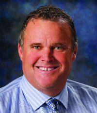 62. Todd Payzant, Neighbourhood Dominion Lending Centres