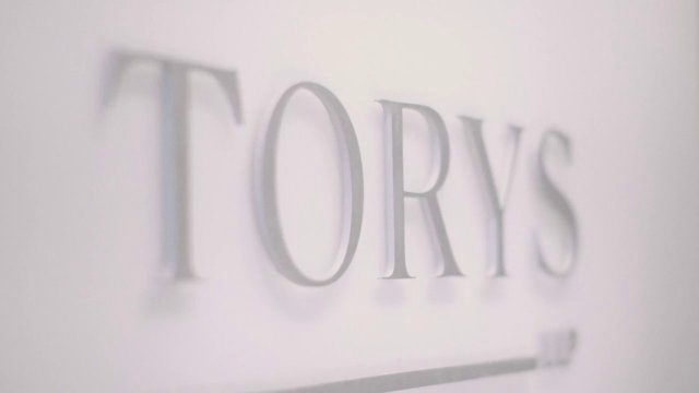 Torys, Rotman partner on business leadership certificate program