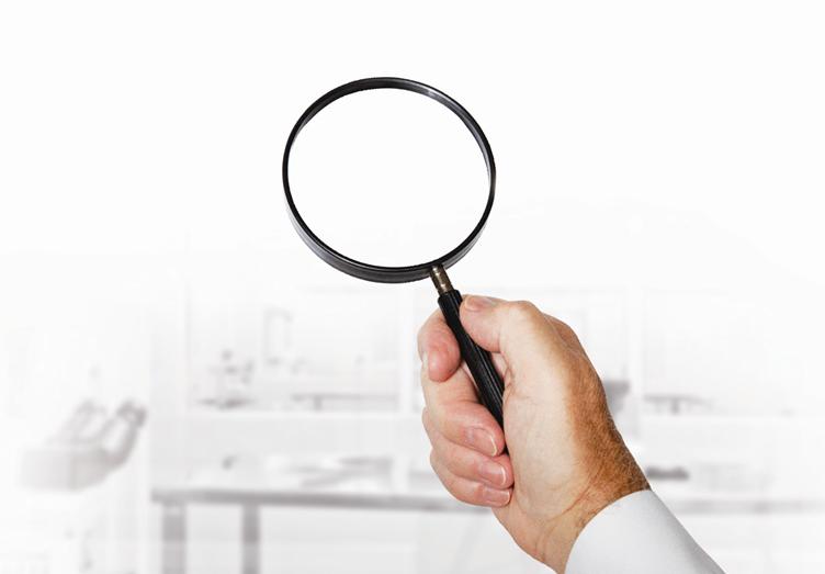 Calls for more openness from CMHC denied