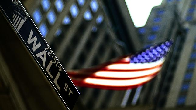 US housing market continues to grow