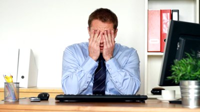 DSC ban would kill two other options