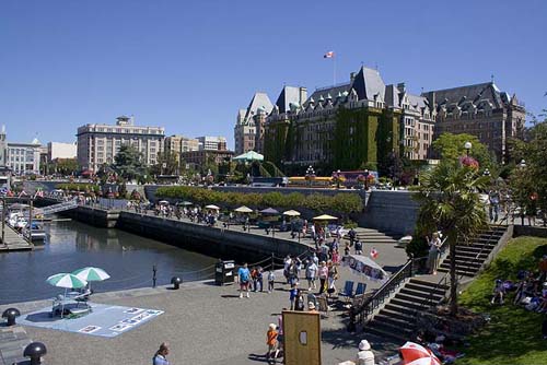 Victoria market’s overvaluation stemming from supply issues