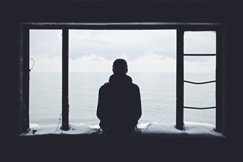Shopping for a home? Ask if there was a murder or suicide 
