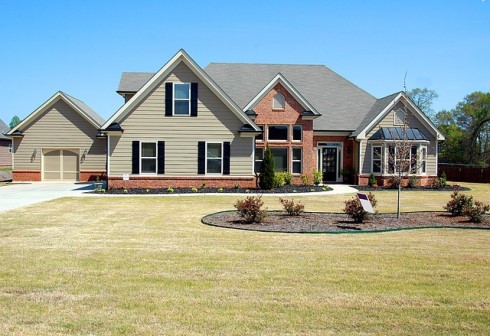 Liberals reconsider expanding Home Buyers’ Plan
