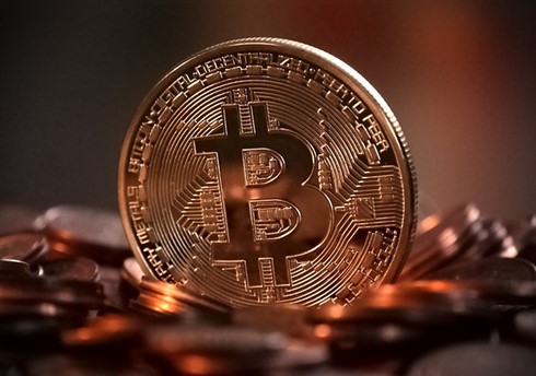 Mississauga seller wants 35 Bitcoin for his condo 