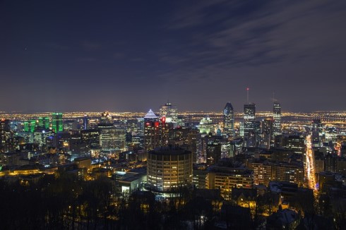 Greater Montreal’s mayoral candidates support first-home buyers 