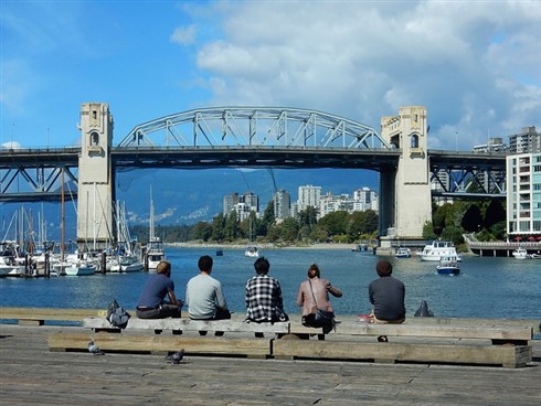 Vancouverites form new housing advocacy groups to push their agendas 