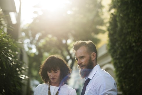 Ontario introduces new rules for ‘double ending’ real estate agents  