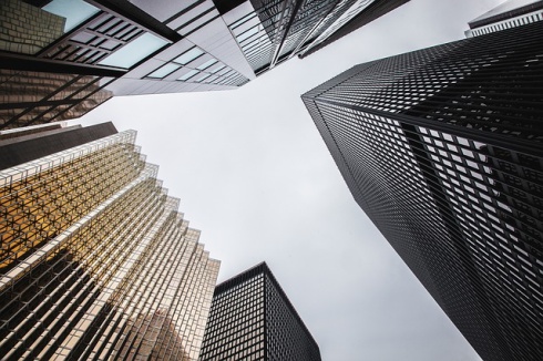 Rental rates for Toronto condominiums continue to surge 