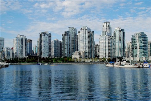 Vancouver City Council wants BC government to introduce additional tax reforms