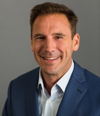 50 Jamie Suprun, Suprun Wealth Management