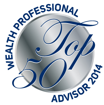 Canada's top 50 advisors unveiled