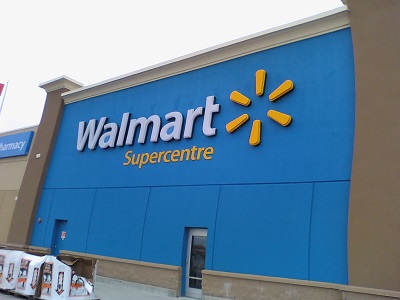 Walmart moves to close stores Wealth Professional