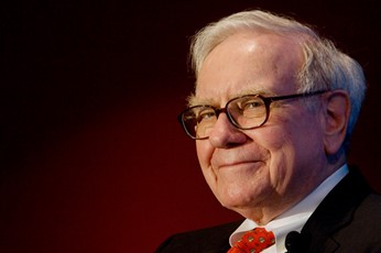 How Buffett approach shows evolution of value investing
