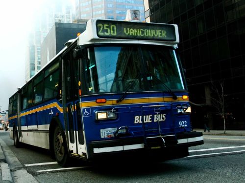 Developers pay for upgraded transit stations