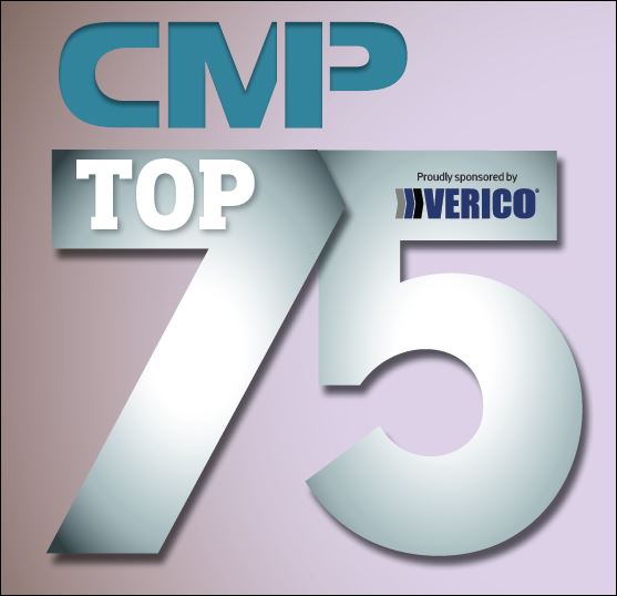 Canada’s Top 75 Mortgage Brokers