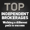 Canada’s Top Independent Mortgage Brokerages