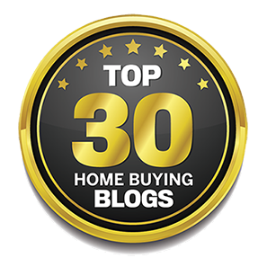 Top 30 Home Buying Blogs