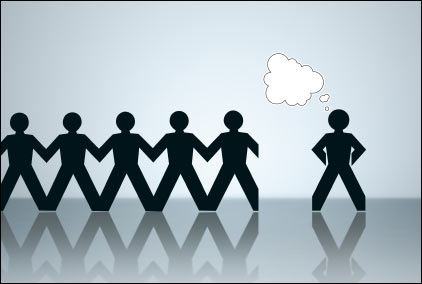 Top independent brokerages take a bow