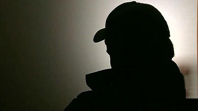 Regulator defends whistleblower from retaliation