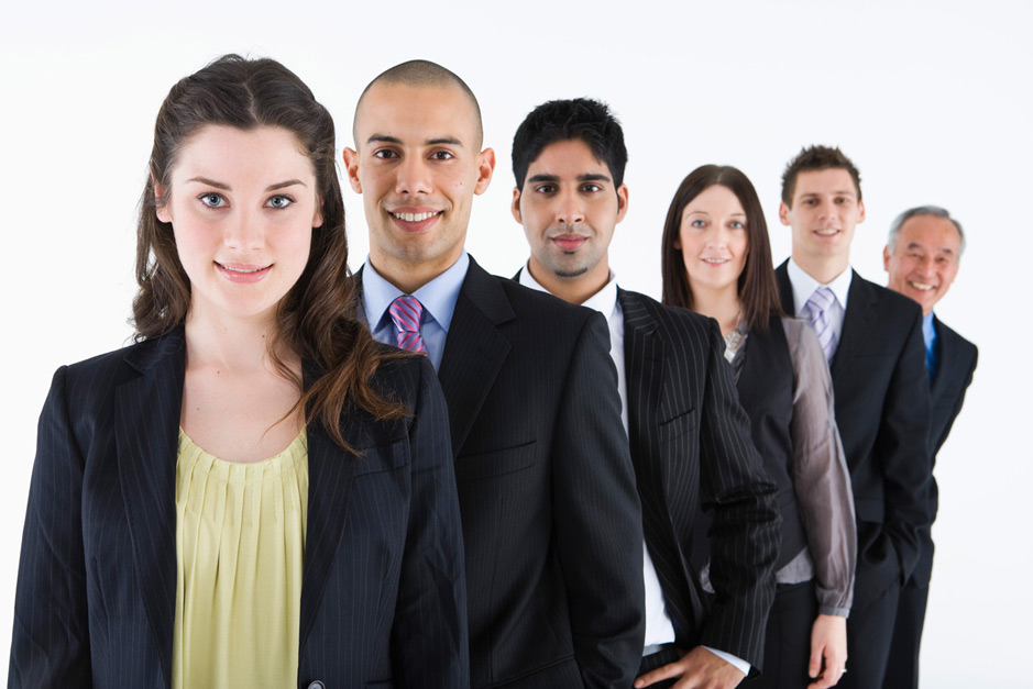 Brokers remain one of the industry’s best kept secrets, unfortunately