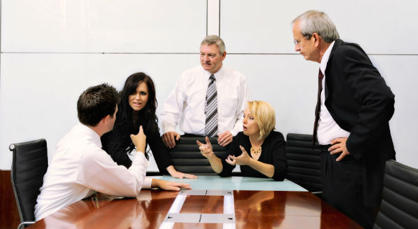 Too much talent is a bad thing – says Columbia University study