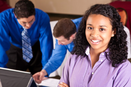 Advisors offer tough-love to young clients