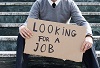 Global food group tackles youth unemployment