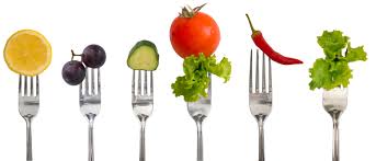 Does HR really have to accommodate a vegan employee?
