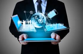 Is access to technology vital to job satisfaction?