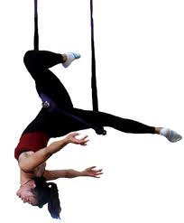 Recruiting the rarest of rare: lessons from Cirque du Soleil