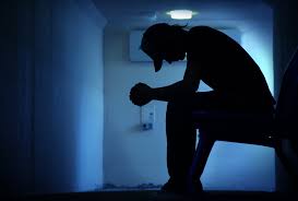 Tackling addiction: helping an employee in crisis