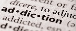 How to handle employee addiction