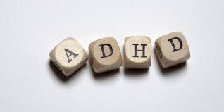 How to address ADHD in the workplace