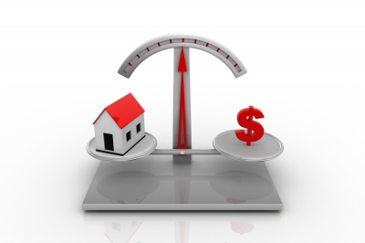 Brokers: Lender scores with ARM