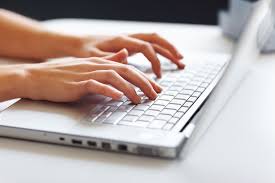 Lighter Side: Why you shouldn’t ask for career advice on the internet