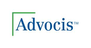 Popular: Advocis and Price Waterhouse Coopers warn against industry reforms