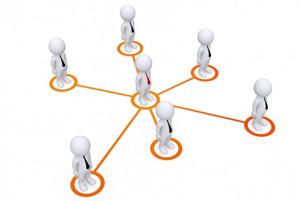 Agile model required for the evolved needs of today’s HR
