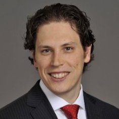 CFA Society selects new board members