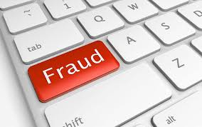 Alberta exec fired over $8M fraud
