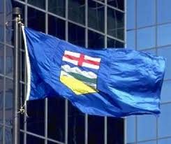 Alberta refuses to back down over minimum wage
